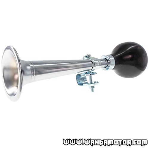 Classic sound horn